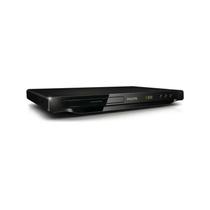 DVD Player Philips DVP-3650 USB / Karaokê foto 1
