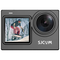 Filmadora SJCAM SJ6 Pro 24MP 2.0" foto principal