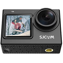 Filmadora SJCAM SJ6 Pro 24MP 2.0" foto 3