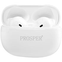 Fone de Ouvido Prosper Pro 11S Bluetooth foto principal