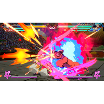 Game Dragon Ball FighterZ Nintendo Switch foto 3