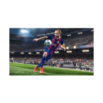 Game Pro Evolution Soccer 2018 Playstation 4 foto 3