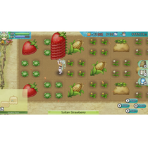 Game Rune Factory 4 Special Nintendo Switch foto 2