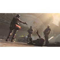 Game Tom Clancy's The Division 2 Xbox One foto 2