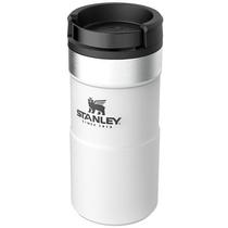 Garrafa Térmica Stanley Classic Neverleak Travel Mug 250ML foto 2