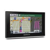 GPS Garmin Drive 60 6.0" foto 1