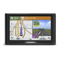 GPS Garmin Drive 60 6.0" foto principal