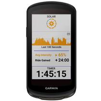GPS Garmin Edge 1040 Solar 3.5" foto principal