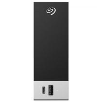 HD Externo Seagate One Touch 6TB 3.5" USB 3.0 foto 2