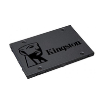 SSD Kingston SA400S37 240GB 2.5" foto 2