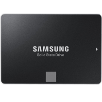 HD Samsung SSD Evo 850 250GB 2.5" foto principal