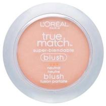 Maquiagem Blush True Match Loreal foto 1