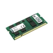 Memória Corsair DDR2 512MB 667MHz Notebook foto principal