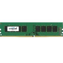 Memória Crucial DDR4 8GB 2133MHz foto 1