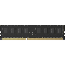 Memória Hiksemi DDR4 4GB 2666MHz HSC404U26A01Z1 foto principal