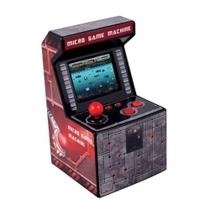 Console BAK Micro Arcade BK-8052 foto principal