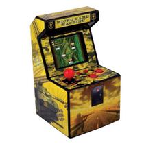 Console BAK Micro Arcade BK-8052 foto 1