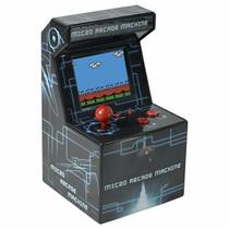 Console BAK Micro Arcade BK-8052 foto 2