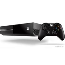 Microsoft Xbox One 1TB foto 1