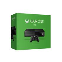 Microsoft Xbox One 1TB foto 2
