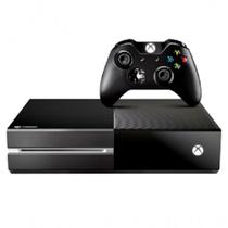 Microsoft Xbox One 500GB foto 1
