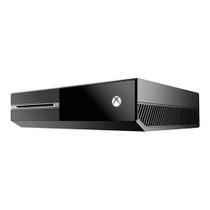 Microsoft Xbox One 500GB foto 3