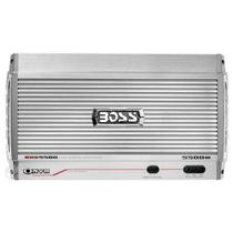 Módulo de Potência Boss NXD-5500 5500W foto principal