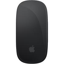 Mouse Apple Magic Mouse 2 MMMQ3AM/A Bluetooth foto 1