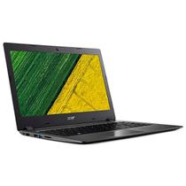 Notebook Acer A314-31-C7GM Intel Celeron 1.1GHz / Memória 4GB / HD 500GB / 14" / Linux foto 1