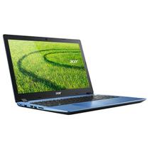 Notebook Acer A315-31-C8PH Intel Celeron 1.1GHz / Memória 4GB / HD 500GB / 15.6" / Linux foto 2