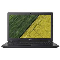 Notebook Acer A315-51-51SL Intel Core i5 2.5GHz / Memória 6GB / HD 1TB / 15.6" / Windows 10 foto principal