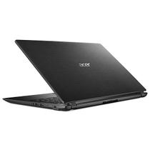 Notebook Acer A315-51-5647 Intel Core i5 2.5GHz / Memória 8GB / HD 1TB / 15.6" / Linux foto 1