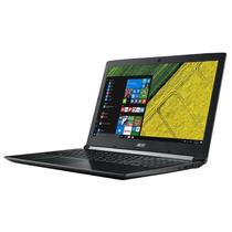 Notebook Acer A515-51G-5536 Intel Core i5 2.5GHz / Memória 8GB / HD 1T / 15.6" / Windows 10 foto 1