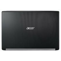 Notebook Acer A515-51G-5536 Intel Core i5 2.5GHz / Memória 8GB / HD 1T / 15.6" / Windows 10 foto 2