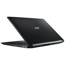 Notebook Acer A515-51G-5536 Intel Core i5 2.5GHz / Memória 8GB / HD 1T / 15.6" / Windows 10 foto 3