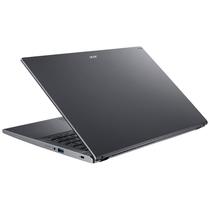 Notebook Acer A515-57T-53VS Intel Core i5 3.3GHz / Memória 12GB / SSD 512GB / 15.6" / Windows 11 foto 4