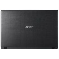 Notebook Acer Aspire 3 A315-31-C615 Intel Celeron 1.1GHz / Memória 4GB / HD 500GB / 15.6" / Linux foto 2