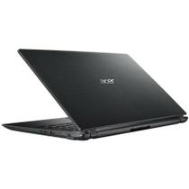 Notebook Acer Aspire 3 A315-51-31GK Intel Core i3 2.4GHz / Memória 4GB / HD 1TB / 15.6" / Windows 10 foto 2