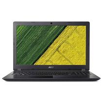 Notebook Acer Aspire 3 A315-51-380T Intel Core i3 2.4GHz / Memória 4GB / HD 1TB / 15.6" foto principal