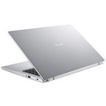Notebook Acer Aspire 3 A315-58-56K7 Intel Core i5 2.4GHz / Memória 12GB / SSD 512GB / 15.6" / Windows 11 foto 1