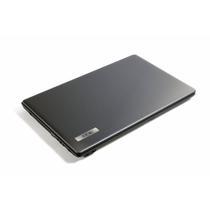 Notebook Acer Aspire 4560-7492 Quad Core AMD A6-3420 1.5GHz / Memória 4GB / HD 500GB / 14" foto 1