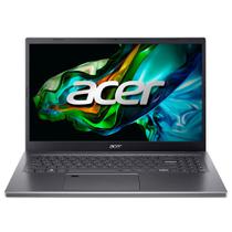 Notebook Acer Aspire 5 A515-58M-78JL Intel Core i7 1.7GHz / Memória 16GB / SSD 512GB / 15.6" / Windows 11 foto principal