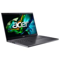 Notebook Acer Aspire 5 A515-58M-78JL Intel Core i7 1.7GHz / Memória 16GB / SSD 512GB / 15.6" / Windows 11 foto 1