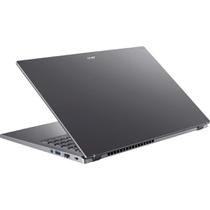 Notebook Acer Aspire 5 A517-58GM-58G4 Intel Core i5 1.3GHz / Memória 16GB / SSD 512GB / 17.3" / Windows 11 / RTX 2050 4GB foto 4