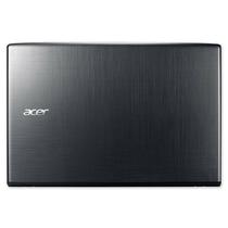 Notebook Acer Aspire E5-475-76C9 Intel i7 2.7GHz / Memória 8GB / HD 1TB / 14" / Windows 10 foto 2