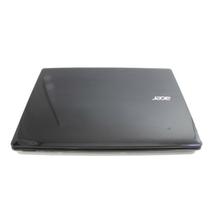Notebook Acer E5-471-36ME Intel Core i3 1.9GHz / Memória 4GB / HD 500GB / 14" / Linux foto 1