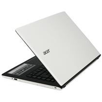 Notebook Acer E5-475-58D7 Intel Core 2.5GHz / Memória 8GB / HD 1TB / 14" / Windows 10 foto 3
