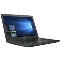 Notebook Acer E5-553G-T51P AMD A10 2.4GHz / Memória 8GB / HD 1TB / 15.6" / Windows 10 foto 2