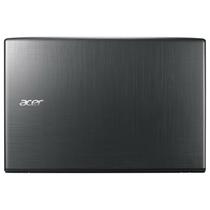 Notebook Acer E5-553G-T51P AMD A10 2.4GHz / Memória 8GB / HD 1TB / 15.6" / Windows 10 foto 1