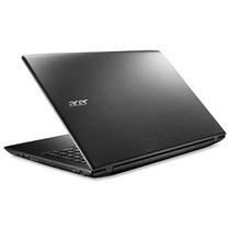 Notebook Acer E5-575-72L3 Intel Core i7 2.5GHz / Memória 8GB / HD 1TB / 15.6" / Windows 10 foto 3